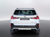 BMW X1 X1 sdrive18d MSport auto