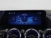 Mercedes-Benz GLA 200 d AMG Line Premium 4matic auto