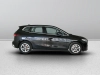 BMW Serie 2 218d Active Tourer auto