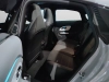 Mercedes-Benz CLA 250+ con tecnologia EQ