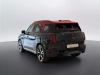 MINI Countryman MINI Countryman John Cooper Works ALL4