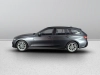 BMW Serie 3 320d Touring mhev 48V xdrive auto