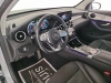 Mercedes-Benz GLC 300 de phev (eq-power) Premium 4matic auto
