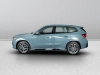 BMW iX1 iX1 xdrive 30 MSport