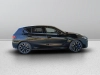 BMW Serie 1 BMW 120