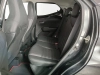 Toyota Aygo Aygo 5p 1.0 x-clusiv red pack 72cv