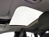 Mercedes-Benz GLC 300 de phev AMG Line Premium Plus 4matic auto