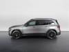 Mercedes-Benz GLB 200 d Premium auto