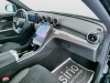 Mercedes-Benz Classe C SW 220 d mhev AMG Line Advanced 4matic 197cv auto