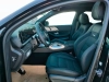 Mercedes AMG GLE GLE 53 AMG 4MATIC+ EQ BOOST Coupé