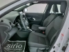 Toyota Yaris Cross Yaris Cross 1.5h Trend fwd 116cv e-cvt