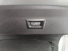 BMW X4 X4 xdrive20d mhev 48V Msport auto
