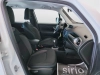 Jeep Renegade Renegade 1.6 mjt Limited 2wd 130cv