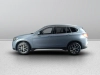 BMW X1 X1 xdrive18d xLine auto my18