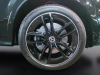 Mercedes-Benz GLE 350 de 4MATIC Plug-in hybrid Coupe