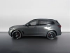 BMW X5 X5 xdrive40d MSport Pro auto