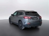 Mercedes-Benz GLA 200 d AMG Line Advanced Plus 4matic auto