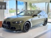 BMW M M3 M3 Competition M xDrive Touring