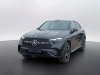 Mercedes-Benz GLC 220 d 4MATIC Coupe