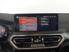 BMW X4 X4 xdrive20d mhev 48V Msport auto