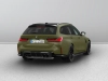 BMW M M3 M3 Competition M xDrive Touring