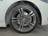 BMW Serie 1 118i Msport 136cv auto