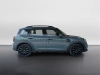 MINI Countryman Mini Countryman 1.5 One D Northwood Edition auto