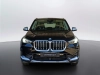 BMW X1 X1 sdrive20i mhev 48V X-Line auto