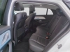 Mercedes-Benz GLE Coupe 400 d Premium Plus 4matic auto