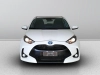 Toyota Yaris Yaris 1.5h Active