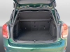 MINI Countryman Mini Countryman 1.5 Cooper auto