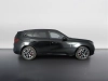 BMW X3 X3 xdrive20d MSport Pro auto