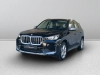 BMW X1 X1 sdrive18i X-Line auto