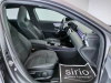 Mercedes-Benz Classe A 180 d Premium Night edition auto