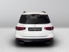 Mercedes-Benz GLB 200 d Sport Plus auto