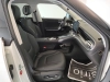 smart #1 PRO+