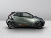 Toyota Aygo X Aygo X - NG '22