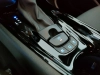 Toyota C-HR C-HR 2.0h Trend e-cvt