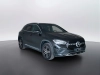 Mercedes-Benz GLA 200 d Sport Plus 4matic auto