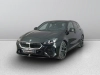 BMW Serie 1 120d 48V MSport auto