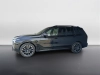 BMW X7 X7 xdrive 40d 48V MSport Pro auto 7p.ti