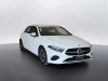 Mercedes-Benz Classe A 180 d Advanced auto