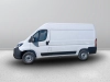 Toyota Professional Proace Max PMAX VAN 120M L2H2 33 S MY24