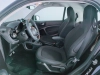 smart fortwo Fortwo 0.9 t Passion 90cv my18