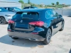 Mercedes-Benz Classe A 180 d Automatic