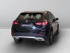 Mercedes-Benz GLA 180 d Sport auto