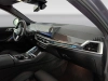 BMW X6 X6 xDrive30d M Sport