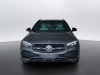 Mercedes-Benz Classe C SW All-Terrain 220 d mhev Premium 4matic 197cv auto