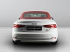Audi A5 A5 Cabrio 3.0 tdi Business Sport quattro 218cv s-tronic