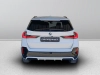 BMW X1 X1 xdrive23d mhev 48V MSport auto